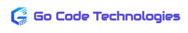 Gocode Technologies
